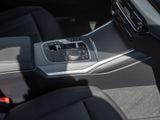 BMW 320 iTour+AHK+Navi+HUD+LED+360 Kamera+DAB+PDCv+h