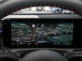 MERCEDES-BENZ A 200  AMG SPUR AHK DISTR KAMERA PDC SHZ MULTI