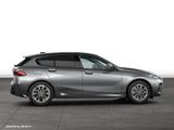 BMW 120d 