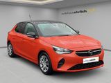 OPEL Corsa F Edition 1.2 +Kamera+Sitzheizung+LED+