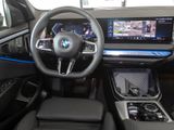 BMW X3 20dxDriveMSport+AHK+Navi+360Kamera+HUD+eSitze
