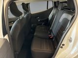 DACIA Sandero Expression III TCe 100 ECO-G +Kamera+