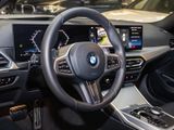 BMW 318 iMSport+Navi+DAB+HUD+RFK+e-Sitze+LED+PDCv+h