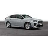 BMW X2 M35i xDrive 