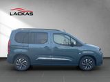 TOYOTA PROACE CITY Verso L1 Team Deut schland 1.5 D-4D*