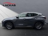 LEXUS NX 350h Business*360°*TOTW*PDC*SITZLÜFTUNG*