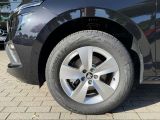 SKODA Kamiq Essence PDC/SHZ/GV5/AppConnect/AHK-Vorb.
