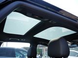 MERCEDES-BENZ B 200 PROGRESSIVE SPUR PANO KAMERA PDC SHZ