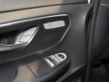 MERCEDES-BENZ EQV 300 NAVI KAMERA KLIMA LED KAMERA SPUR STANDH