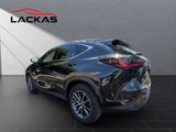 LEXUS NX 450h + BUSINESS 4x4 1HD NAVI CARPLAY