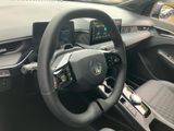 MG MG3 Hybrid+ Luxury 360 DISTR SPUR PDC SHZ
