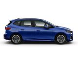 BMW 218 Active Tourer i M Sport LED+SHZ+AppleCarPlay