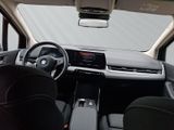 BMW 218 Active Tourer i Navi Kamera Sportsitz PDCv+h