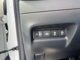 TOYOTA Aygo X KLIMA*ACC*TOP*KEIN MIETER/PFLEGE**