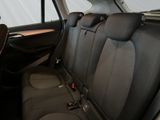 BMW X1 sDrive 18i AUT. NAV PDC SHZ Temp. Kamera
