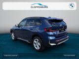 BMW X1 xDrive23d xLine AHK+Navi+Kamera UPE: 61.059¤