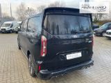 FORD Transit Custom Doka L2 MS-RT 170PS -SOFORT VERFÜGBAR-
