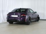 BMW 218 i M Sport PRO LED H&K HeadUP Kamera Privacy