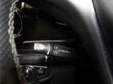 MERCEDES-BENZ V 250 EDITION LED KAMERA AMG NIGHT LEDER AMG PDC