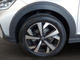 VW Taigo Style 1.5 TSI Klima Rückfahrkamera