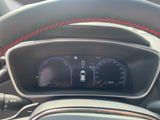 TOYOTA Corolla GR*TOP*LED*LM* GR SPORT*