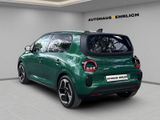 RENAULT Twingo E-Tech Urban Range Techno 60 kW SHZ RFK PDC