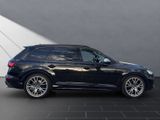 AUDI SQ7 4.0 TDI quattro MATRIX+7 SITZER+AHK+HuD