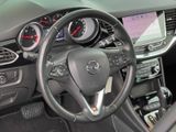 OPEL Astra K Sports Tourer Innovation PDCv+h Rückfahrkam. Alu