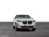 BMW X3 20d xDrive 