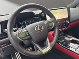 LEXUS NX 350h F-Sport*4x4*PANO*360°KAM*HUD*15J.GAR.*