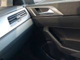 VW Polo Highline 1.0 TSI Klima Navi Einparkhilfe