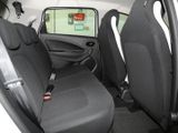 RENAULT ZOE Life R110 Z.E. 40 zzgl. Batteriemiete