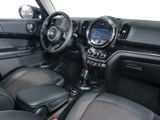MINI Cooper Countryman Kamera Keyless LED Navigation