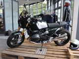 BMW R 12 NineT DEAL-BOXENSTOP Tageszulas,ohne Km