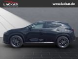 LEXUS NX 350h 243 PS Executive Inter ieur + Techno P.