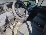 RENAULT Master IV Kasten Hochraum 3,5t L2H2 RFK PDC LED