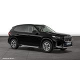 BMW X1 xDrive30e 