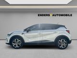 RENAULT Captur Intens TCe 90++NAVI++KLIMA++