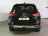 RENAULT Koleos Initiale Paris 4x4 2.0 BLUE dCi 185