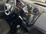 DACIA Sandero II Essential +Radio+Garantie+