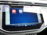 MERCEDES-BENZ E 200 4M , AVANTGARDE 360 AHK DISTR KAMERA SPUR