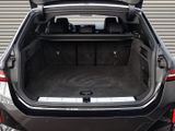 BMW i5 eDrive40 Touring Knaller Preise 85.500,00 EUR UPE