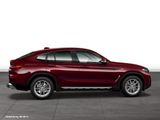 BMW X4 xDrive20i 