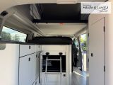 FORD Nugget 320 L2 ''40 Jahre Edition'' 170 PS Automatik Aufstelldach