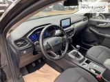 FORD Kuga Titanium Allwetterreifen AHK Rückfahrkam.