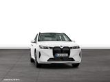 BMW iX xDrive45 