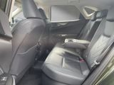 LEXUS NX 450h +4x4+Business+SITZ-BEL+AMBIENTEL+ SOFORT