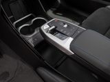 BMW iX1 30  MSport+xDrive+HUD+AD+El. Panodach+Navi+Digitales Cockpit