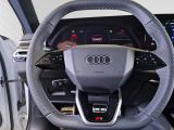 AUDI A5 Avant TFSI quattro edition one S-tronic B&O