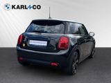 MINI Cooper SE Navi Pano HUD H&K Keyless Temp LED PDC